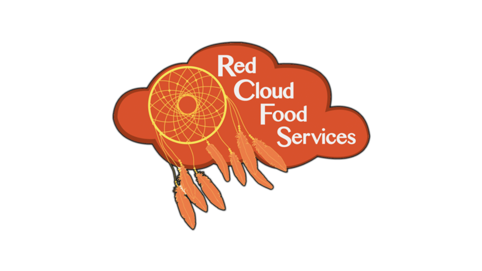 Disaster Relief CPG Export Connect